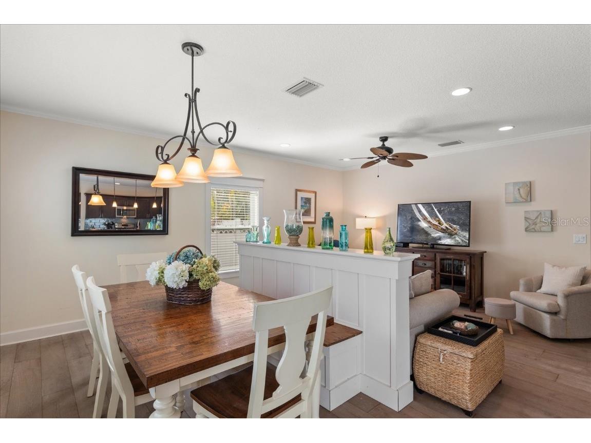 413 Pine Avenue Anna Maria FL 34216 TB8331745 image19