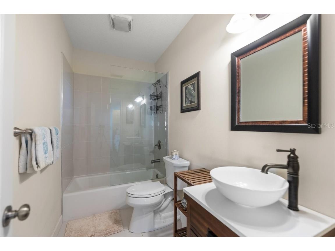 413 Pine Avenue Anna Maria FL 34216 TB8331745 image21
