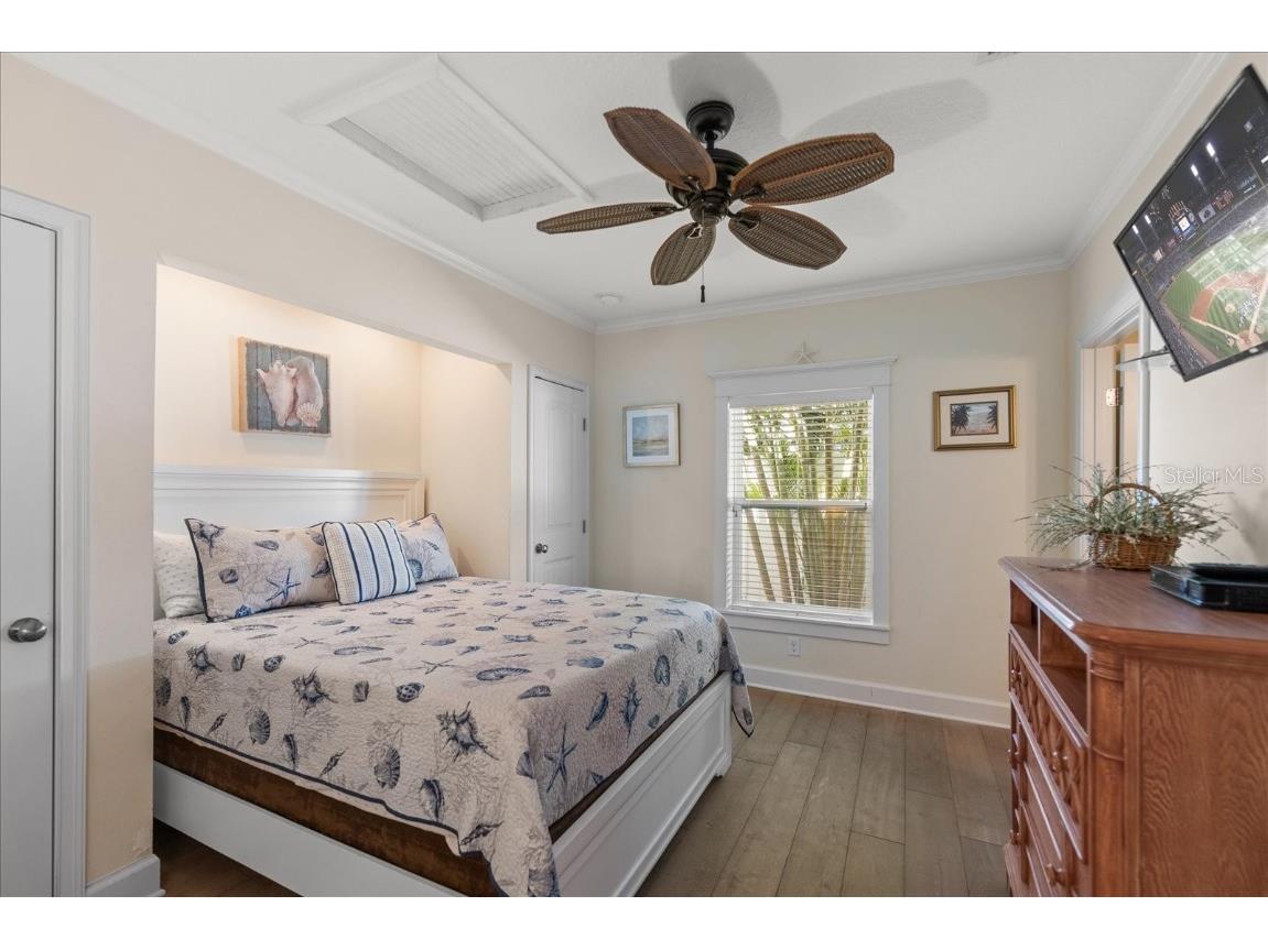 413 Pine Avenue Anna Maria FL 34216 TB8331745 image22