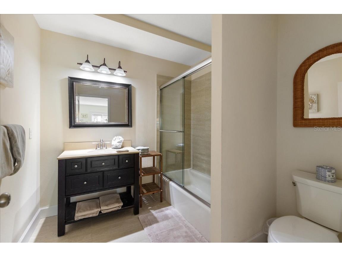 413 Pine Avenue Anna Maria FL 34216 TB8331745 image23