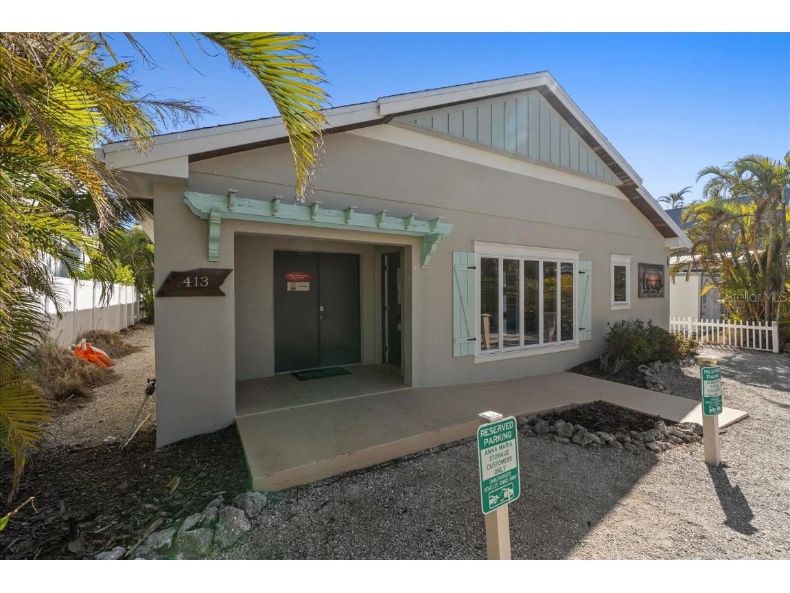 413 Pine Avenue Anna Maria FL 34216 TB8331745 image3