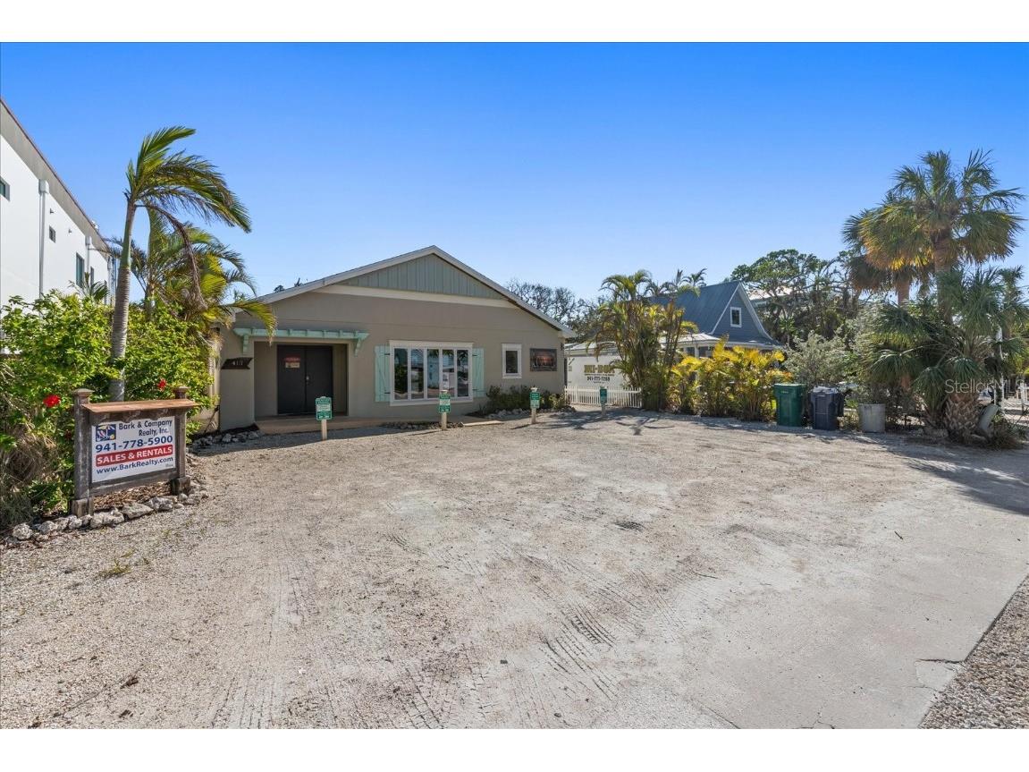 413 Pine Avenue Anna Maria FL 34216 TB8331745 image4