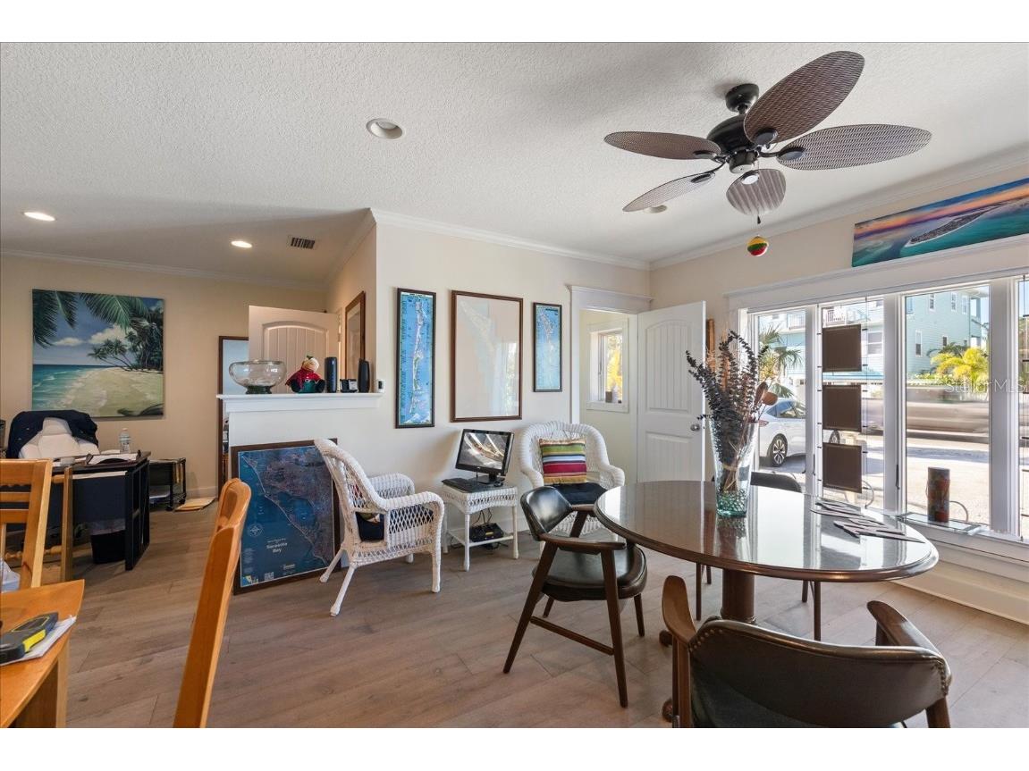 413 Pine Avenue Anna Maria FL 34216 TB8331745 image6