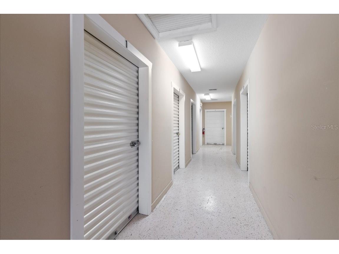 413 Pine Avenue Anna Maria FL 34216 TB8331745 image7