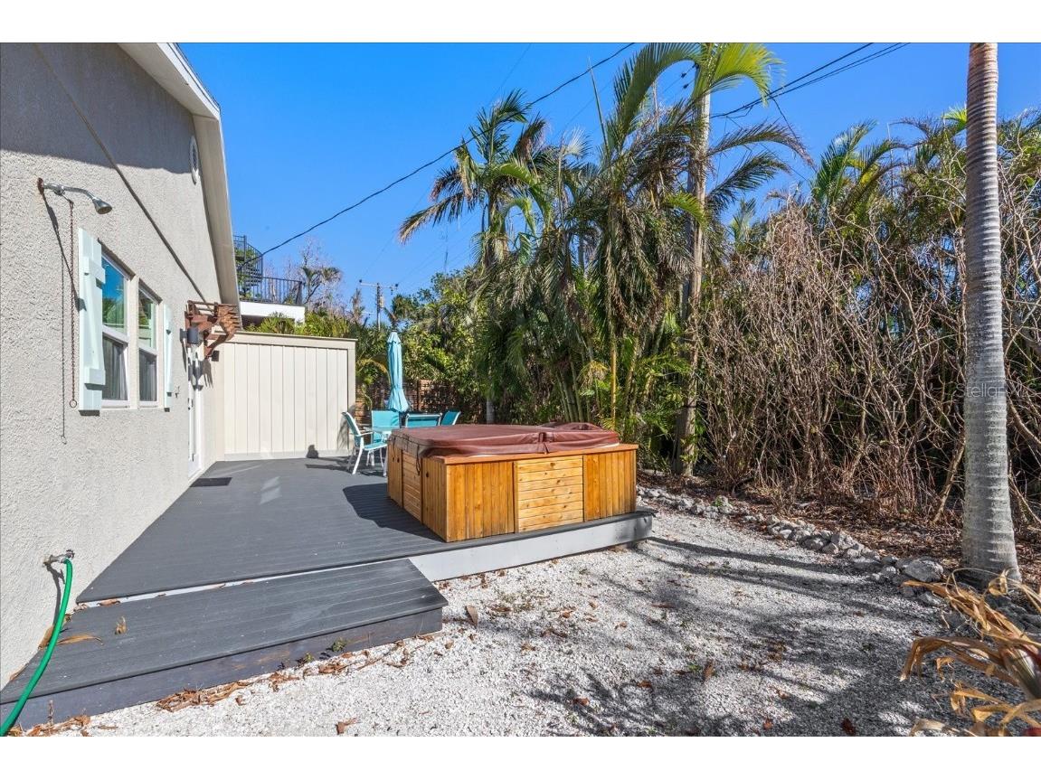 413 Pine Avenue Anna Maria FL 34216 TB8331745 image9