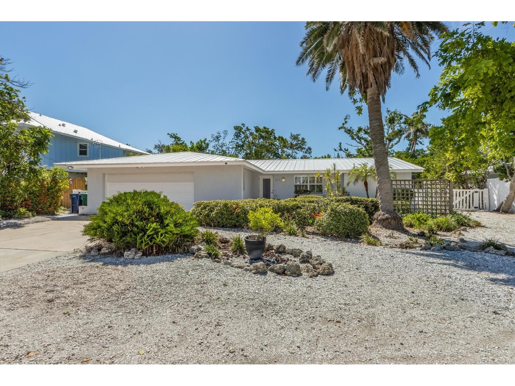 413 Poinsettia Road Anna Maria FL 34216 A4677921 image1