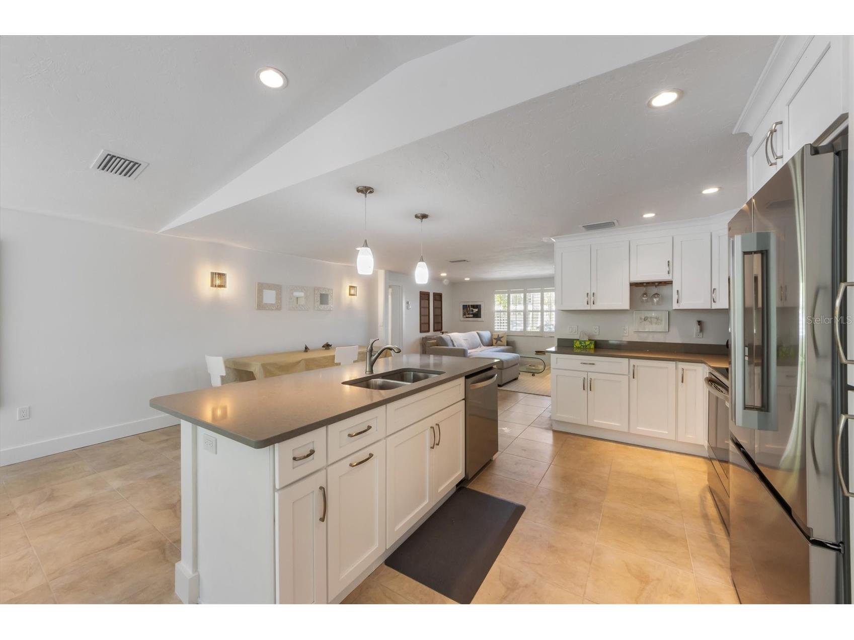 413 Poinsettia Road Anna Maria FL 34216 A4677921 image10