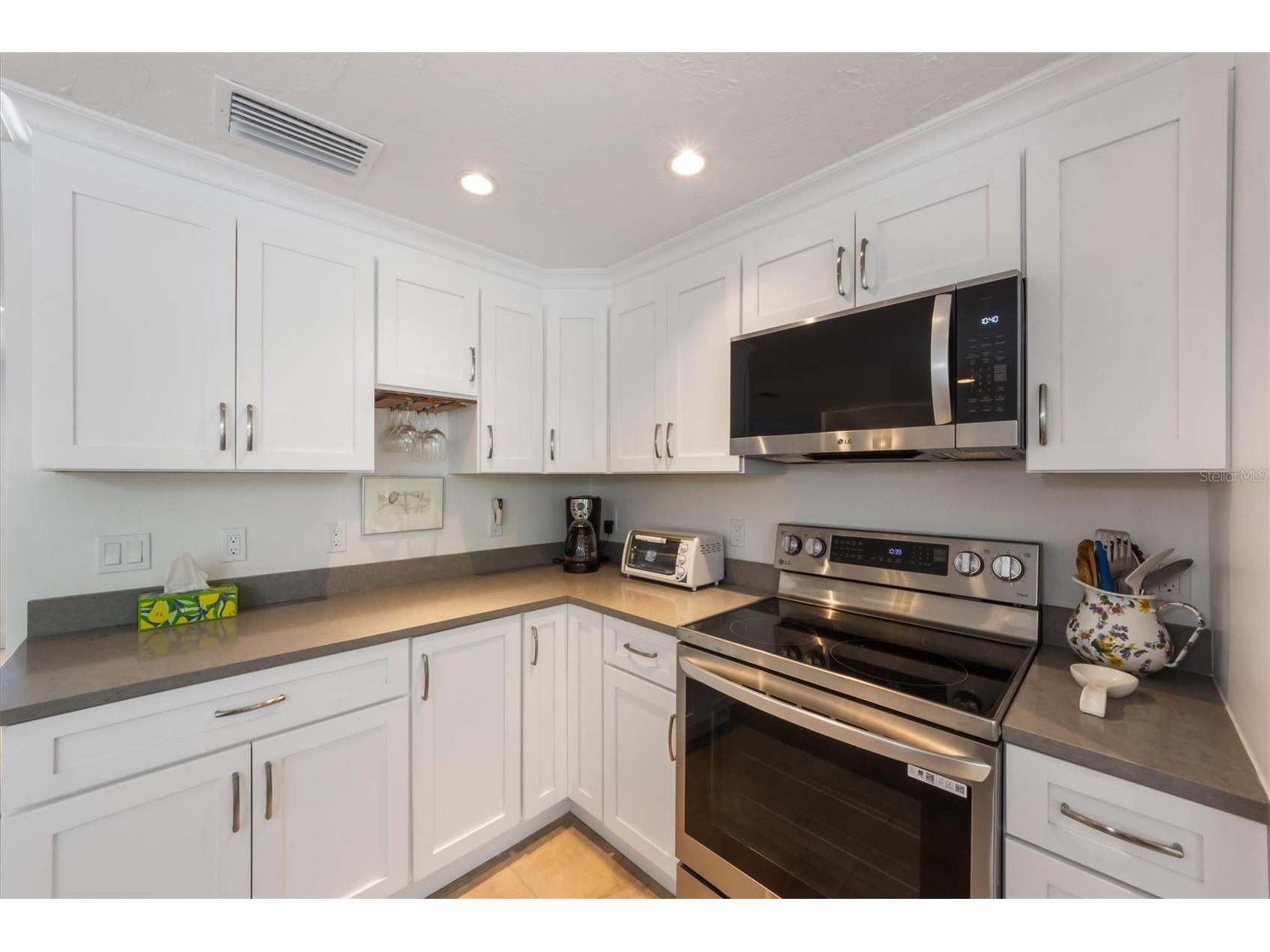 413 Poinsettia Road Anna Maria FL 34216 A4677921 image11