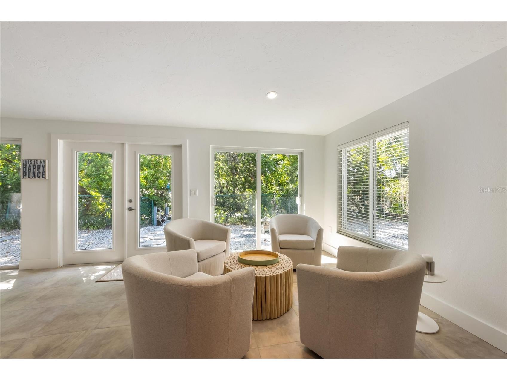 413 Poinsettia Road Anna Maria FL 34216 A4677921 image13