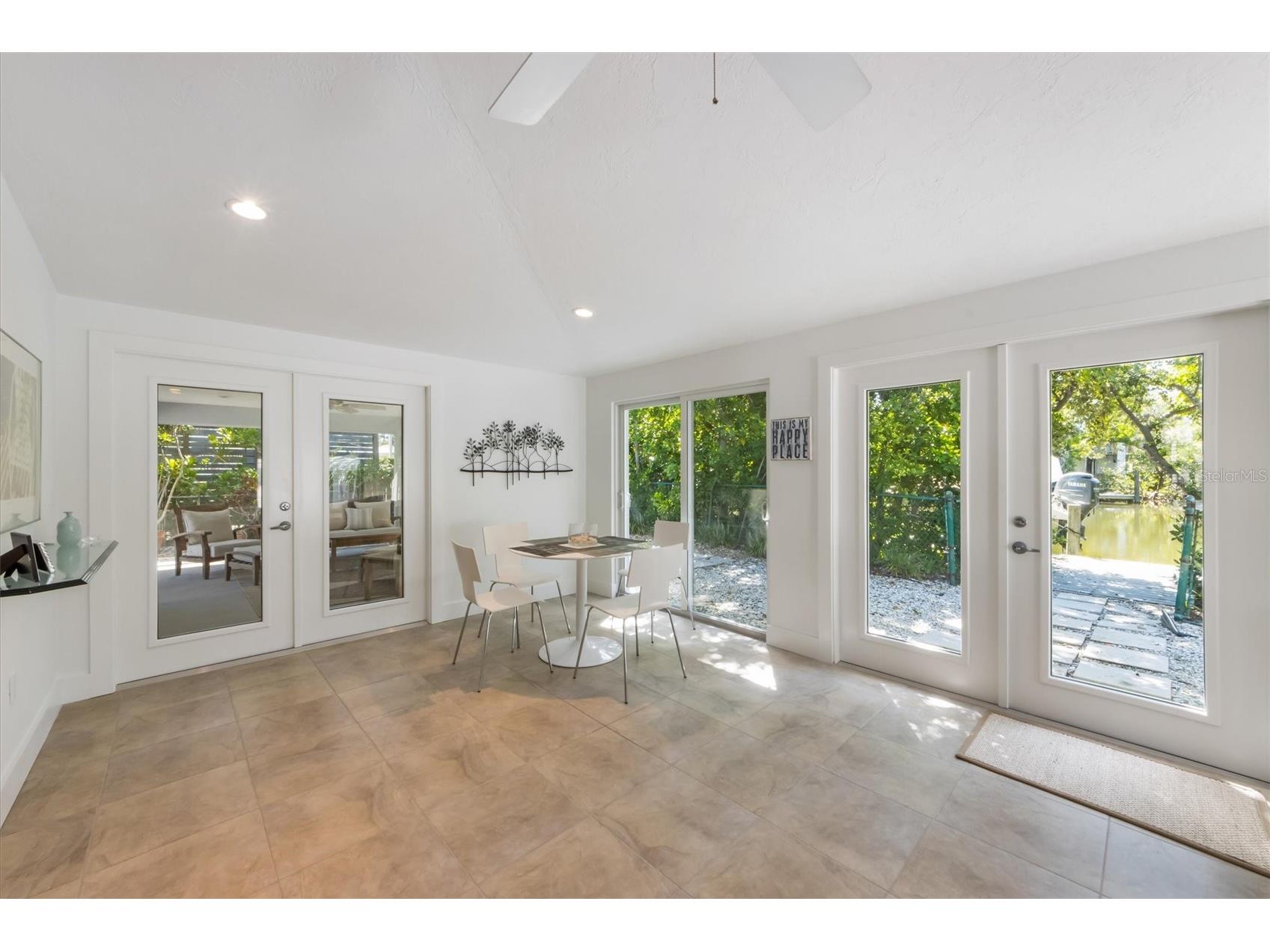 413 Poinsettia Road Anna Maria FL 34216 A4677921 image14