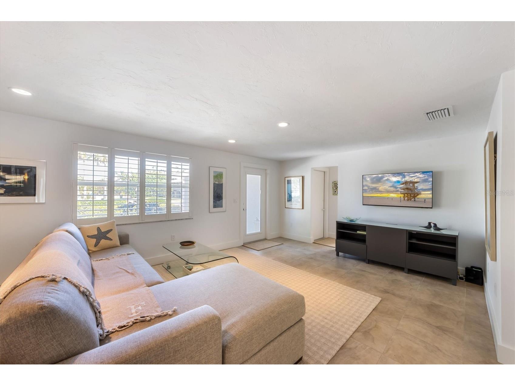 413 Poinsettia Road Anna Maria FL 34216 A4677921 image15