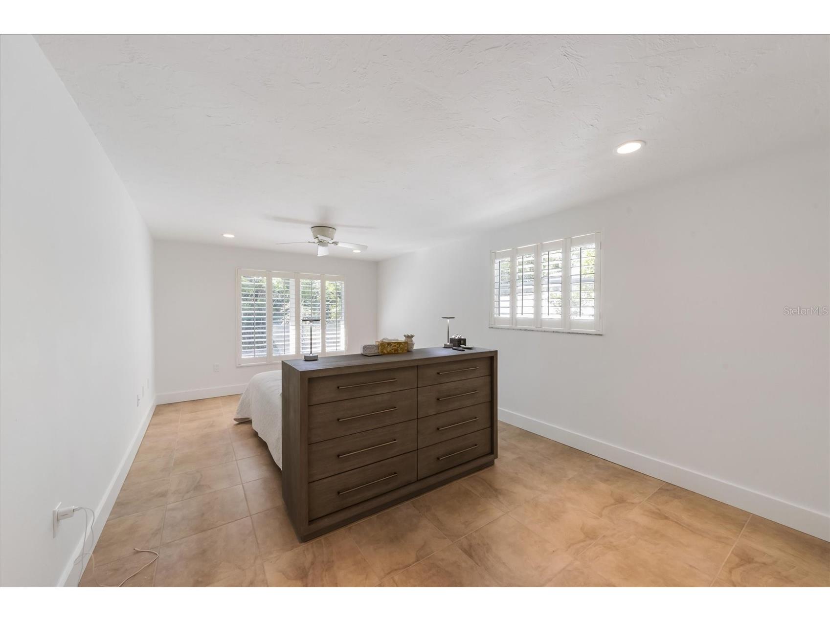 413 Poinsettia Road Anna Maria FL 34216 A4677921 image16