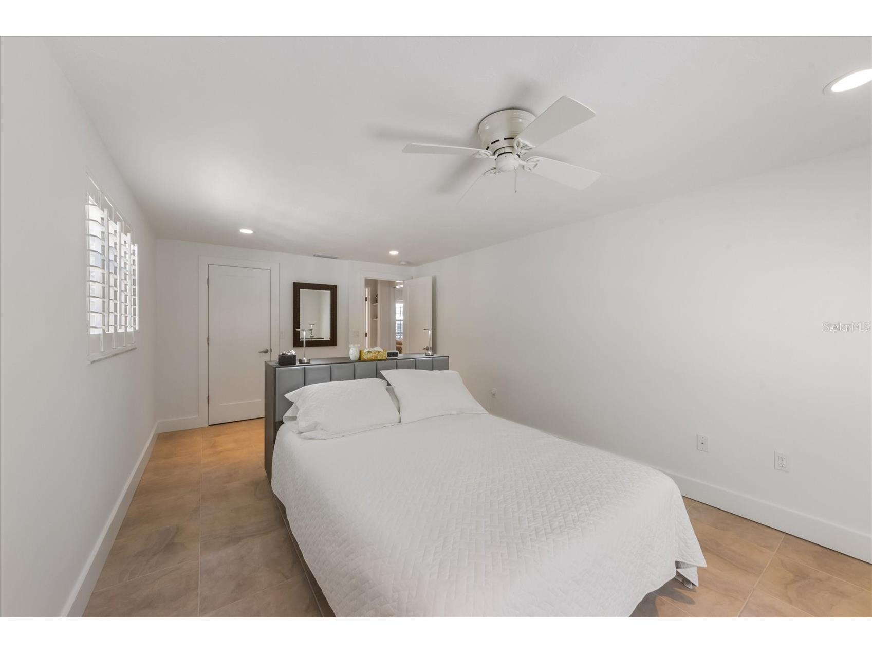 413 Poinsettia Road Anna Maria FL 34216 A4677921 image17