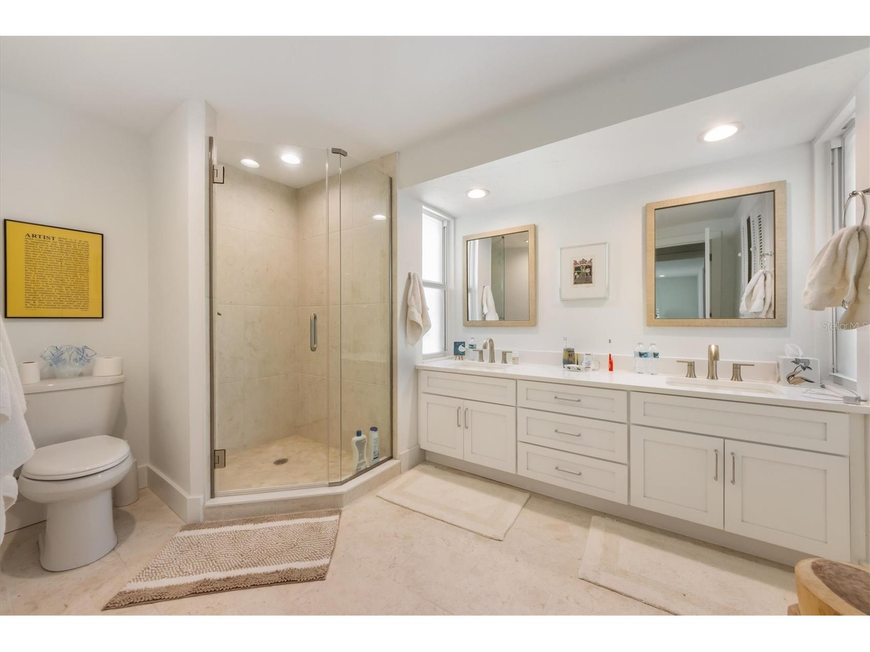 413 Poinsettia Road Anna Maria FL 34216 A4677921 image18