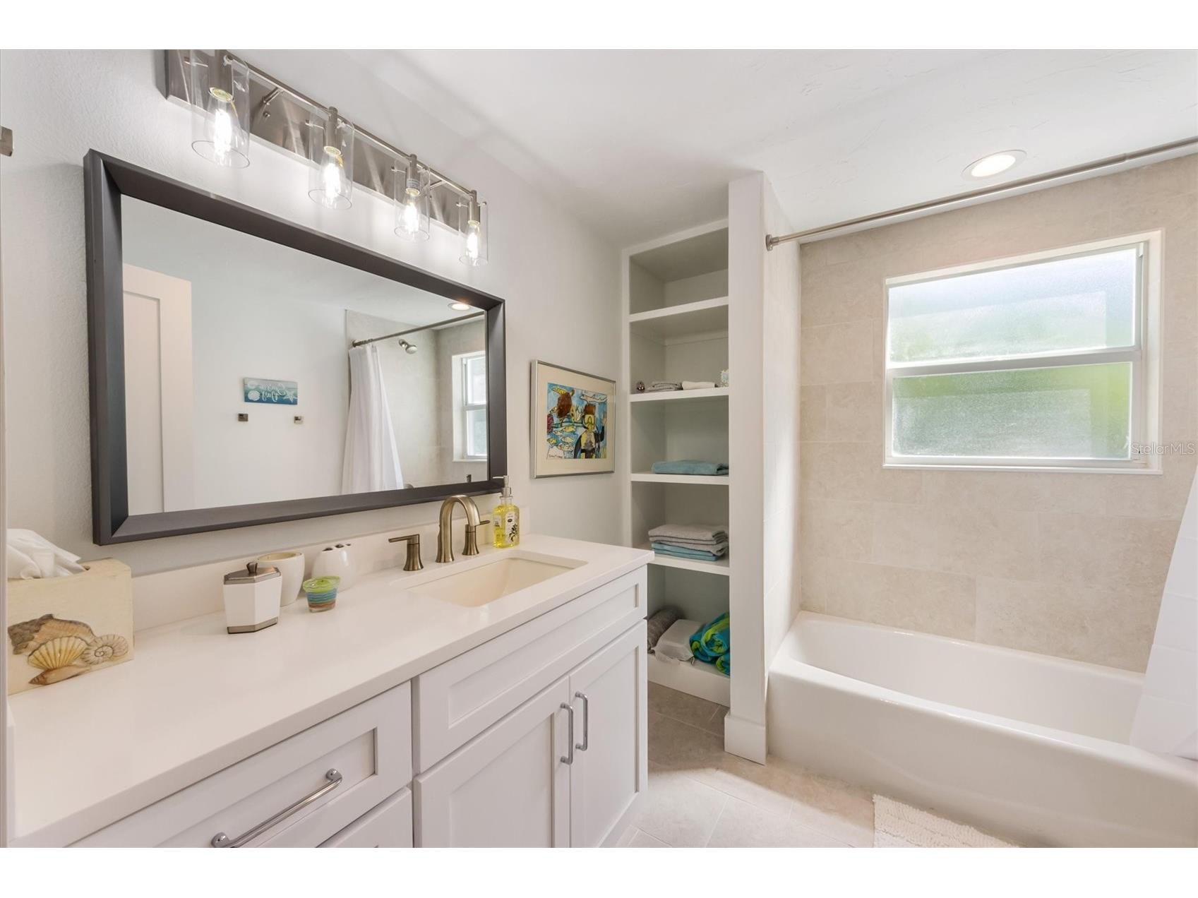 413 Poinsettia Road Anna Maria FL 34216 A4677921 image19