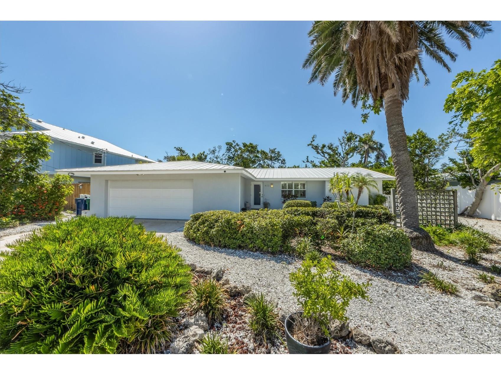 413 Poinsettia Road Anna Maria FL 34216 A4677921 image2