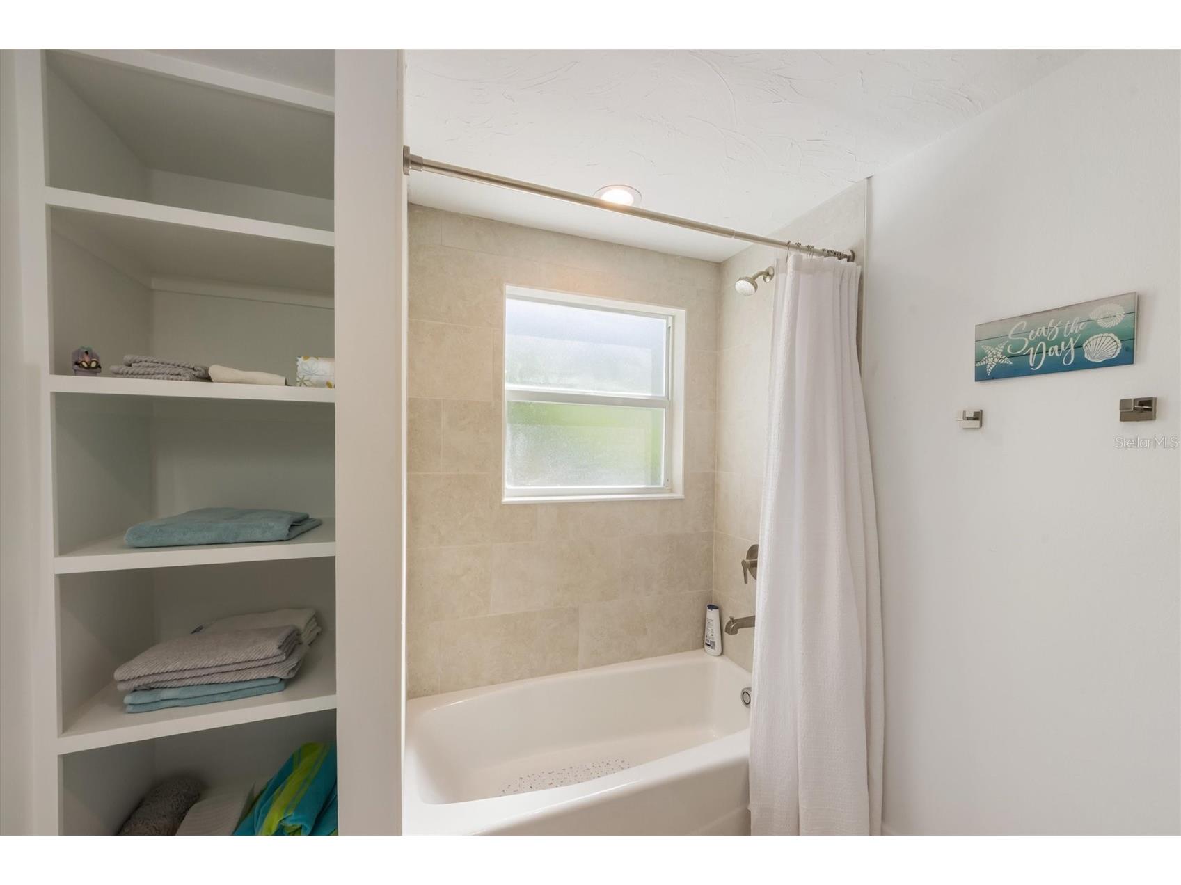 413 Poinsettia Road Anna Maria FL 34216 A4677921 image20