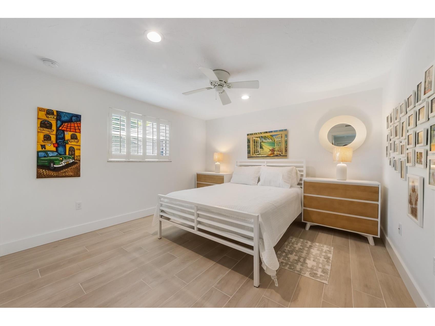 413 Poinsettia Road Anna Maria FL 34216 A4677921 image21