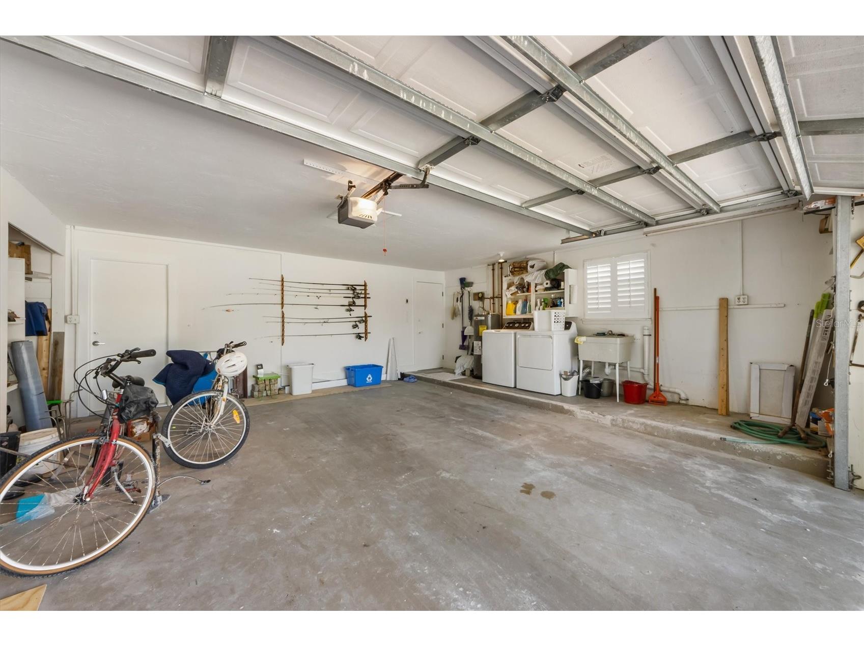 413 Poinsettia Road Anna Maria FL 34216 A4677921 image22