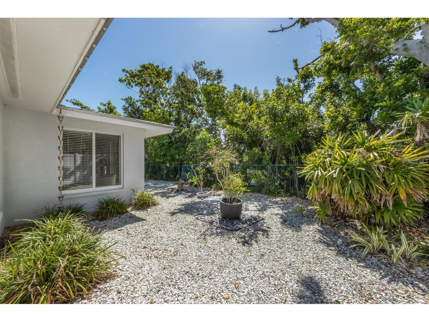 413 Poinsettia Road Anna Maria FL 34216 A4677921 image23