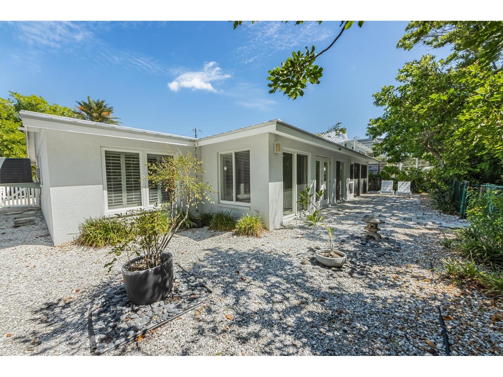 413 Poinsettia Road Anna Maria FL 34216 A4677921 image24