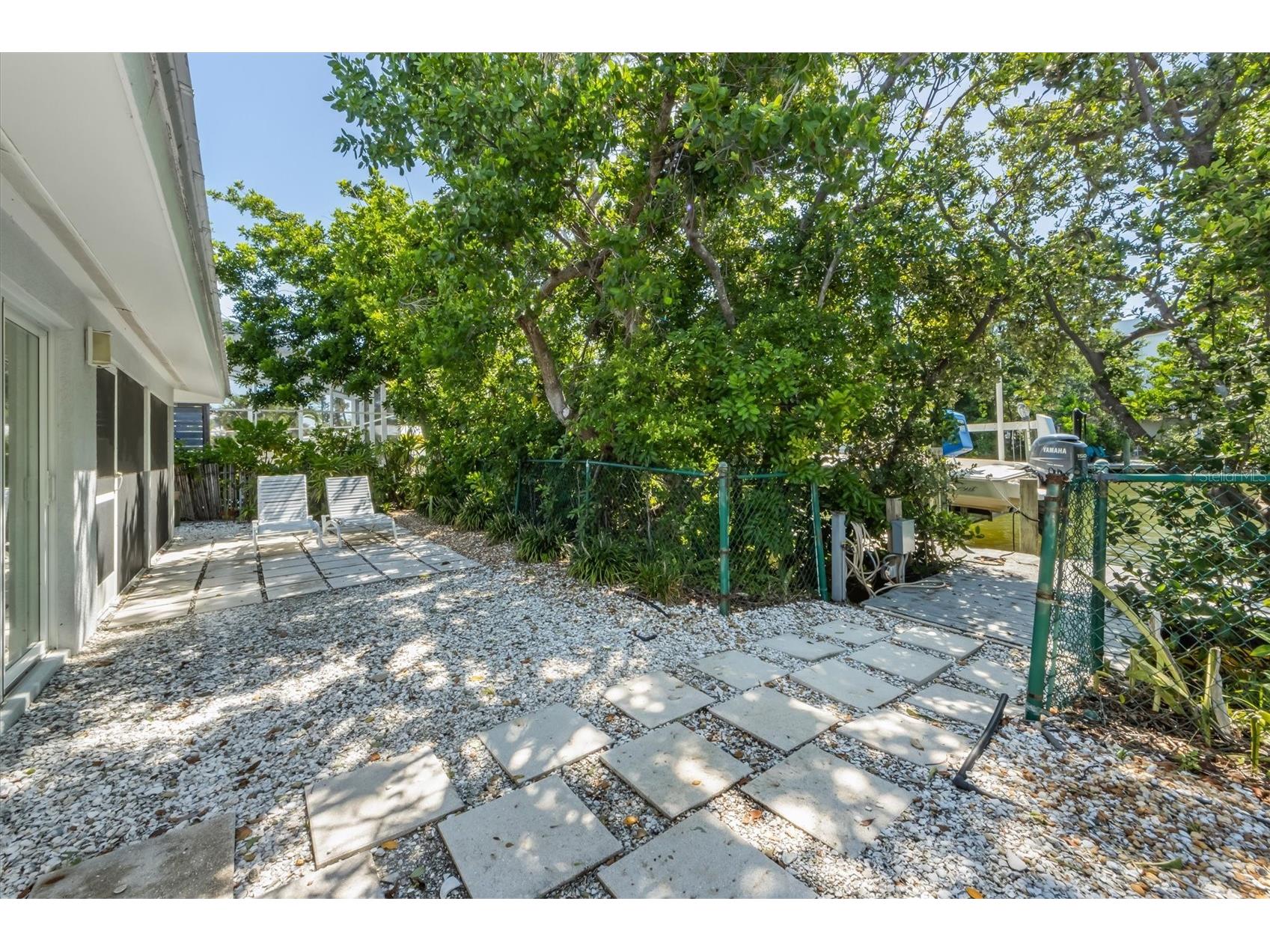 413 Poinsettia Road Anna Maria FL 34216 A4677921 image25