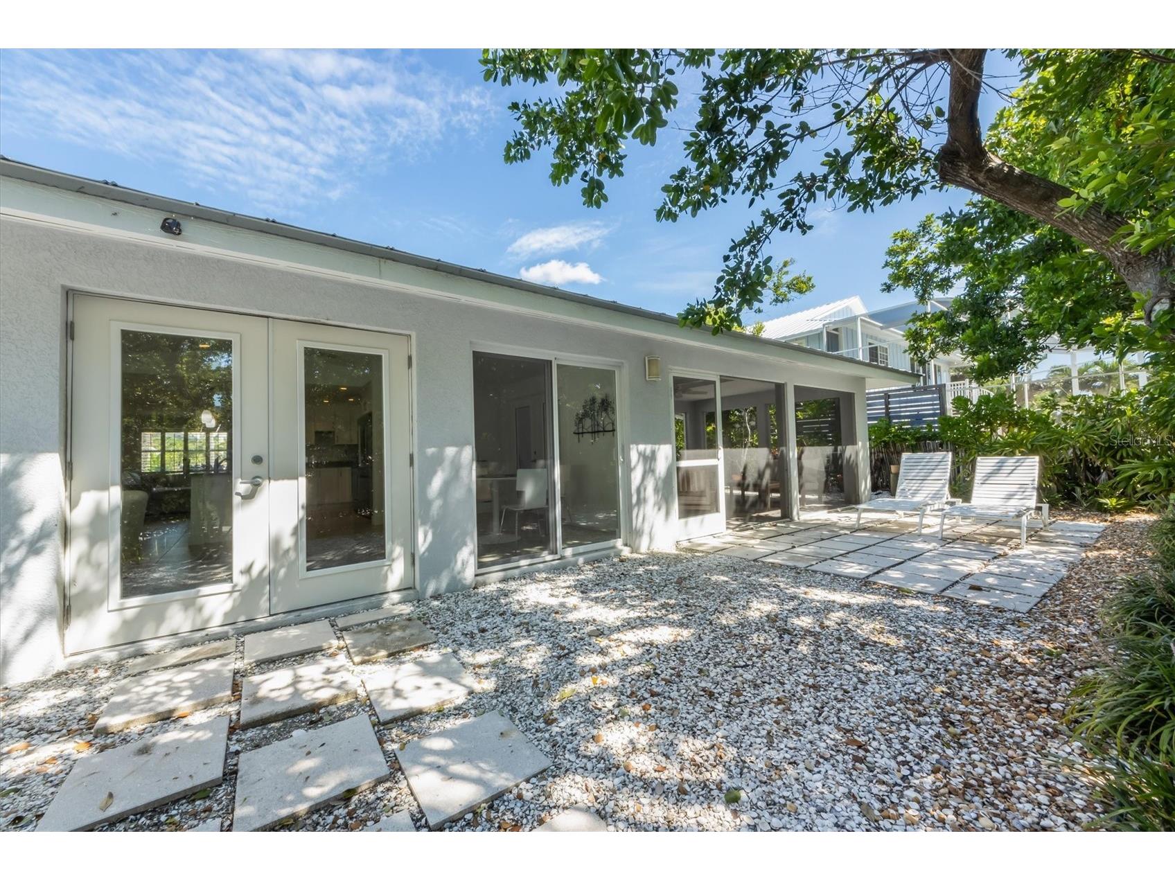 413 Poinsettia Road Anna Maria FL 34216 A4677921 image26
