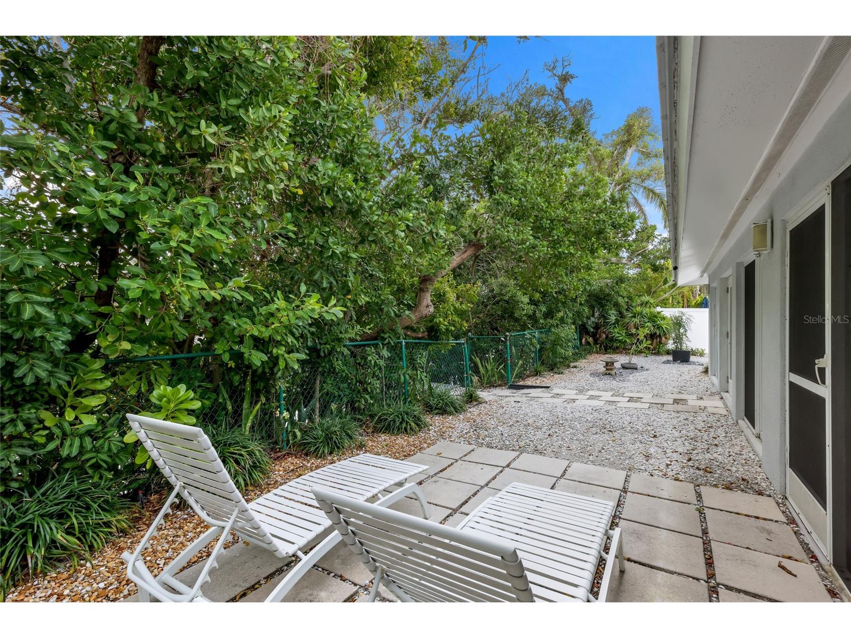 413 Poinsettia Road Anna Maria FL 34216 A4677921 image27
