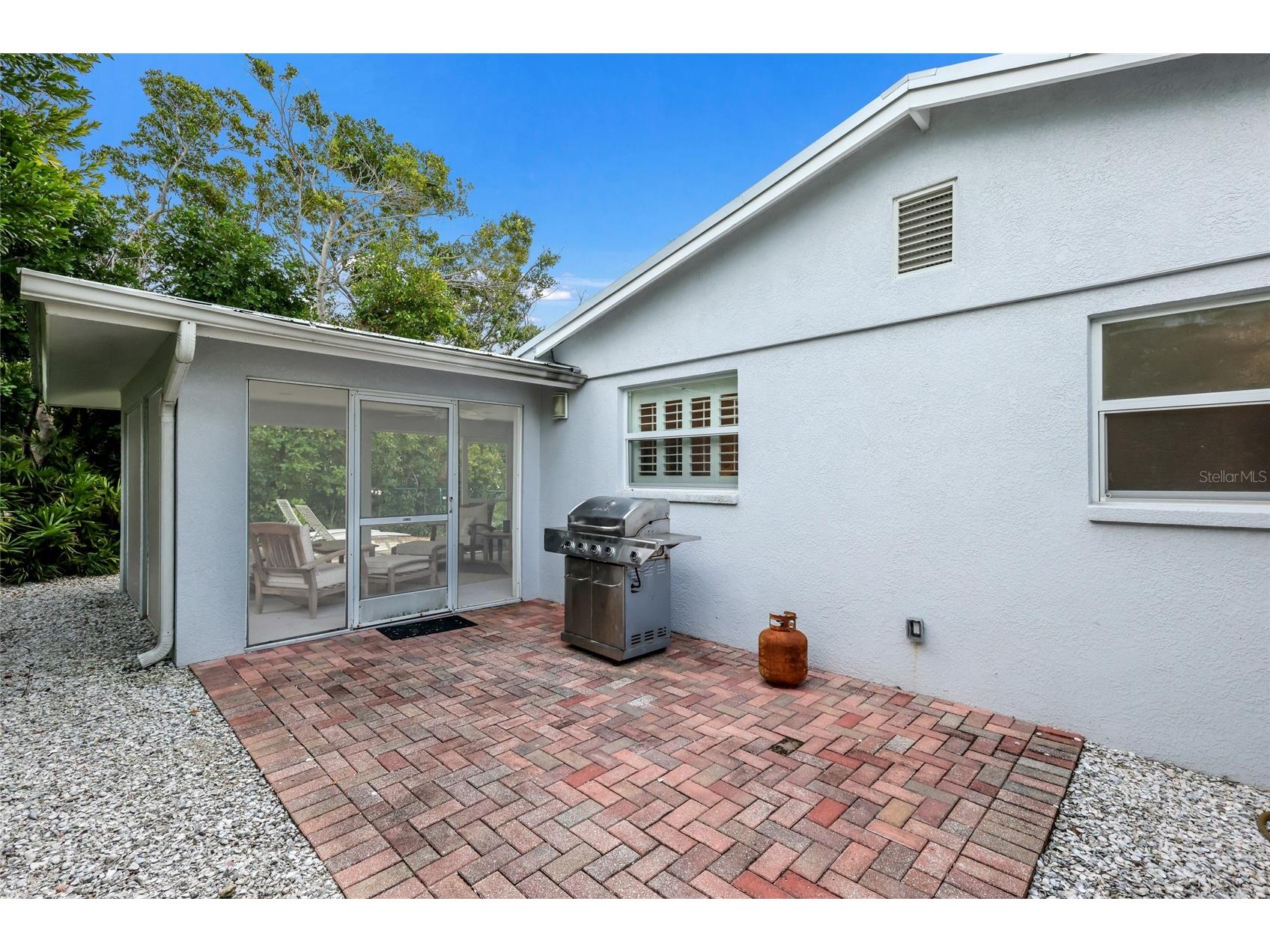 413 Poinsettia Road Anna Maria FL 34216 A4677921 image28