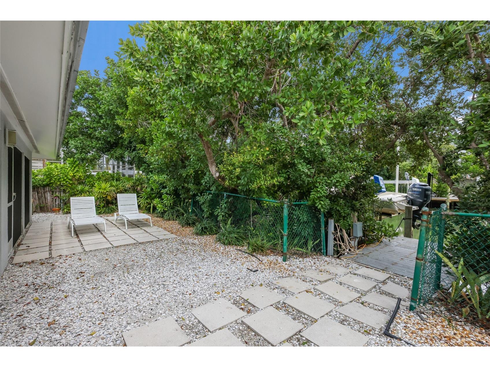 413 Poinsettia Road Anna Maria FL 34216 A4677921 image29