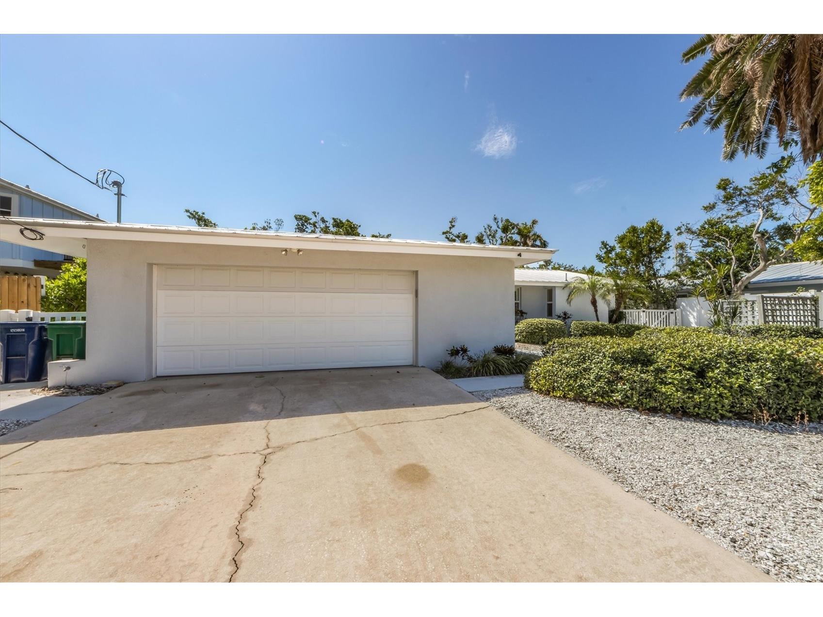 413 Poinsettia Road Anna Maria FL 34216 A4677921 image3