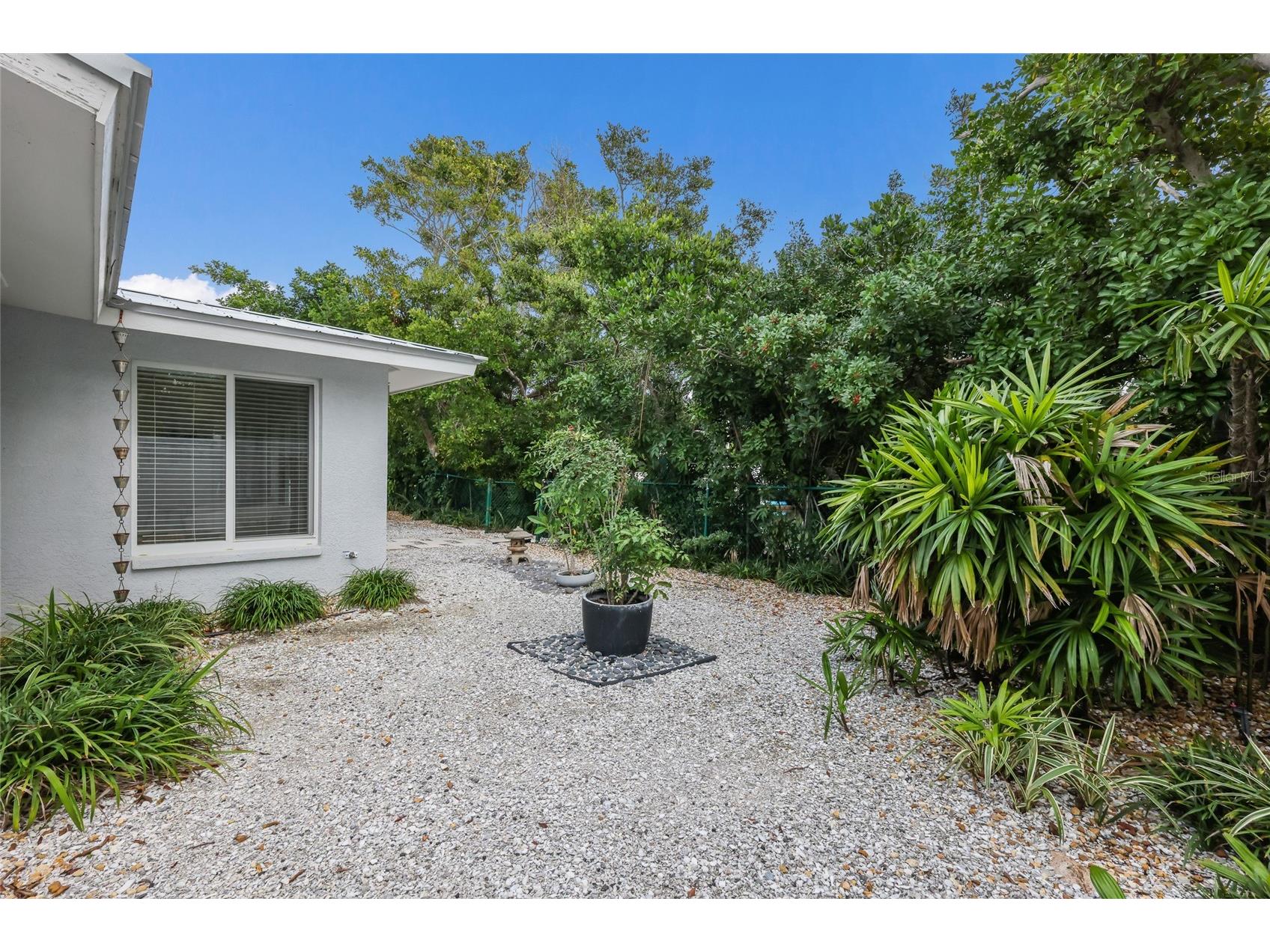 413 Poinsettia Road Anna Maria FL 34216 A4677921 image30