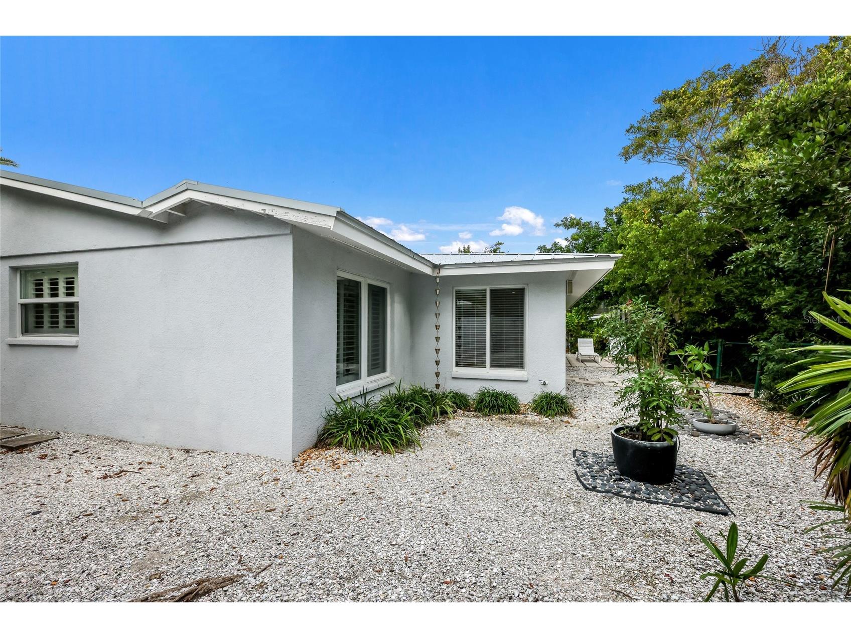 413 Poinsettia Road Anna Maria FL 34216 A4677921 image31