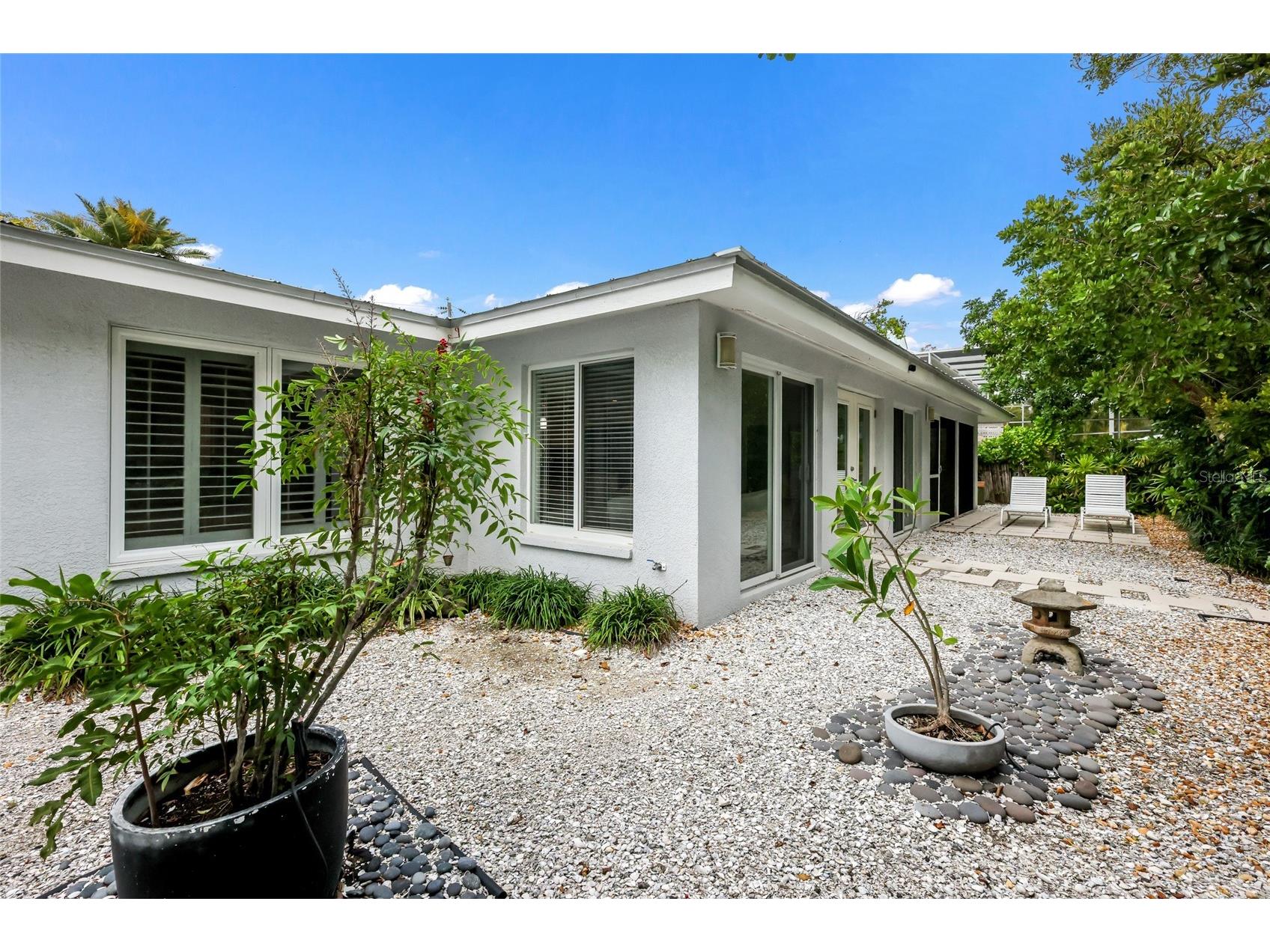 413 Poinsettia Road Anna Maria FL 34216 A4677921 image32