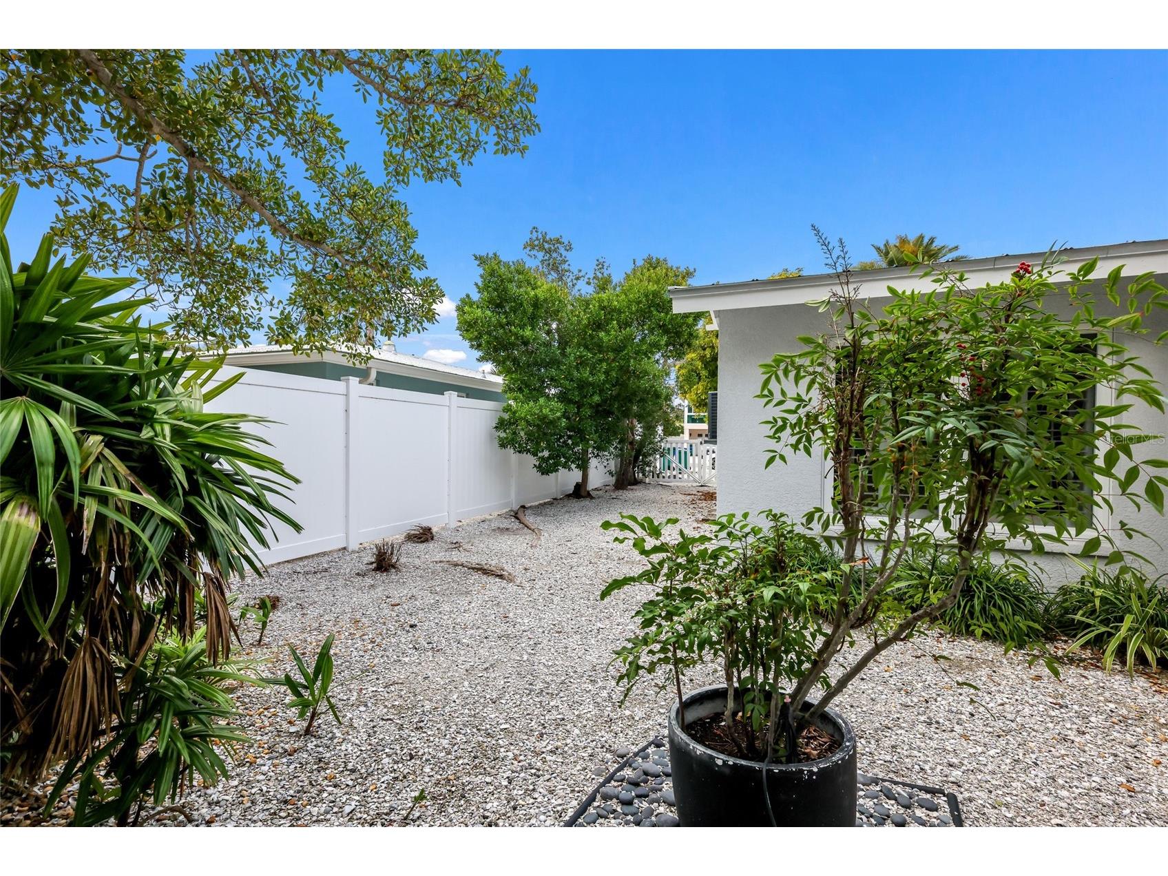 413 Poinsettia Road Anna Maria FL 34216 A4677921 image33