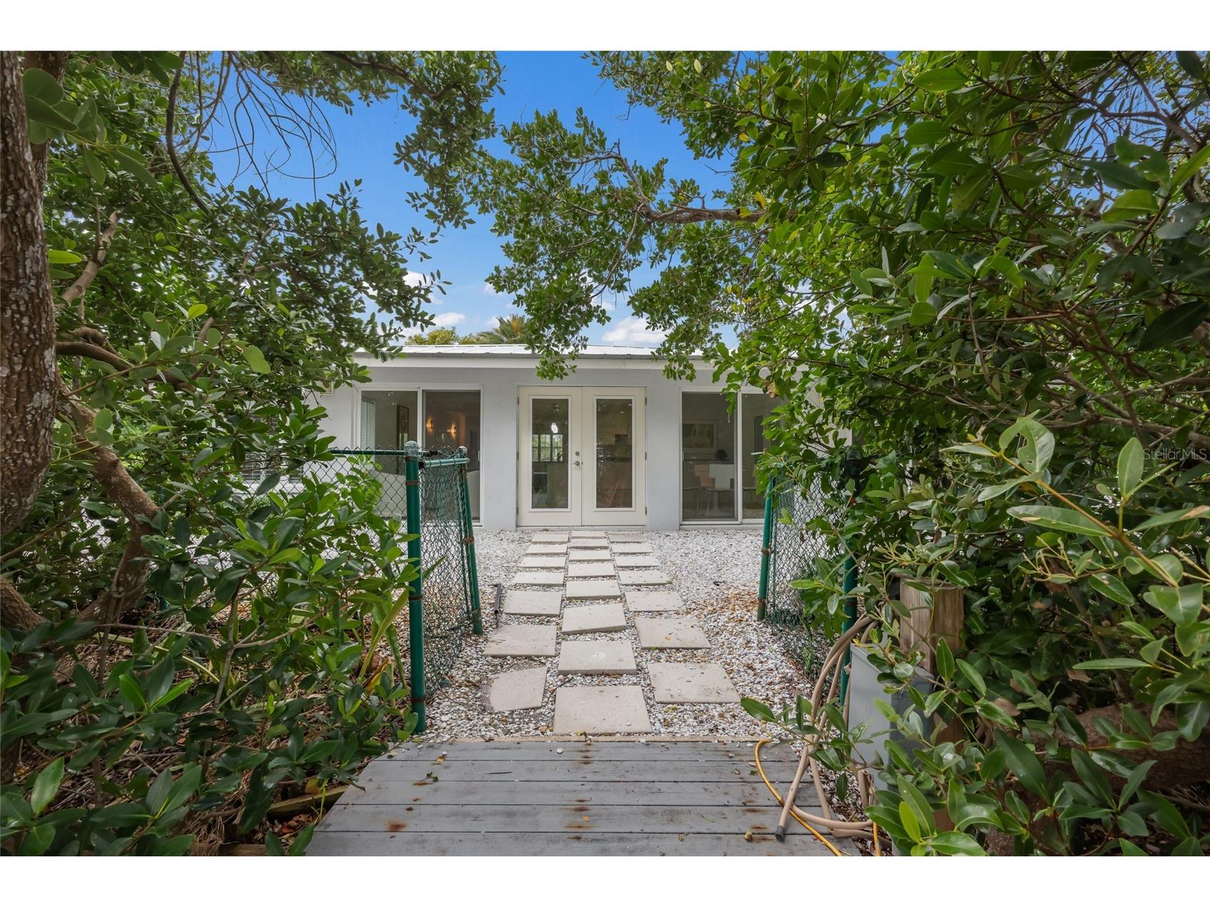 413 Poinsettia Road Anna Maria FL 34216 A4677921 image34