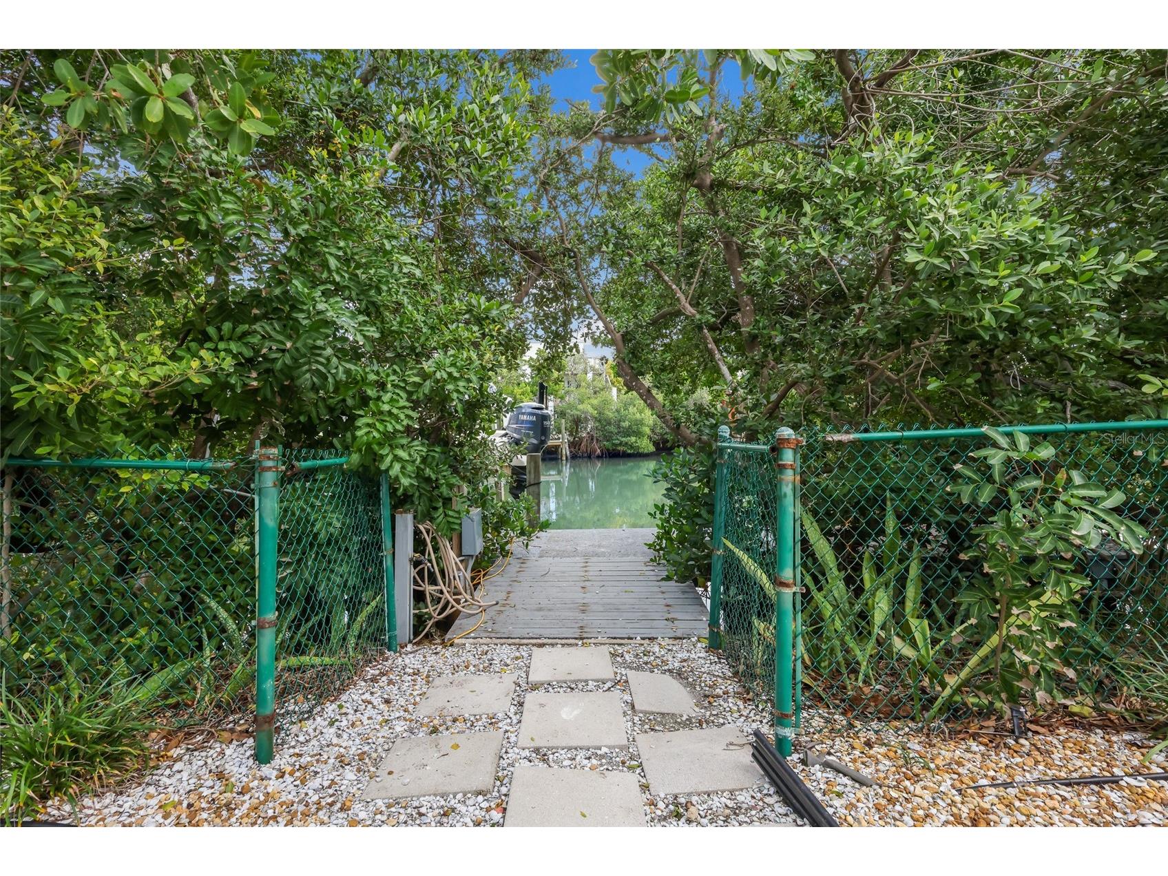 413 Poinsettia Road Anna Maria FL 34216 A4677921 image35