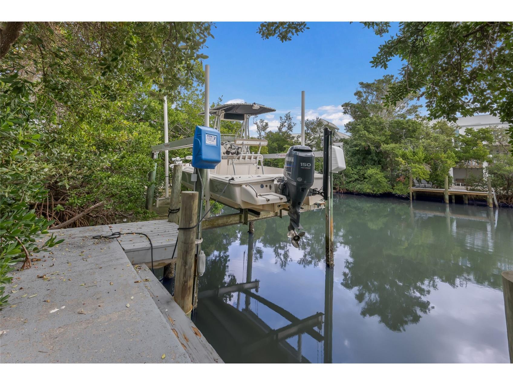 413 Poinsettia Road Anna Maria FL 34216 A4677921 image37