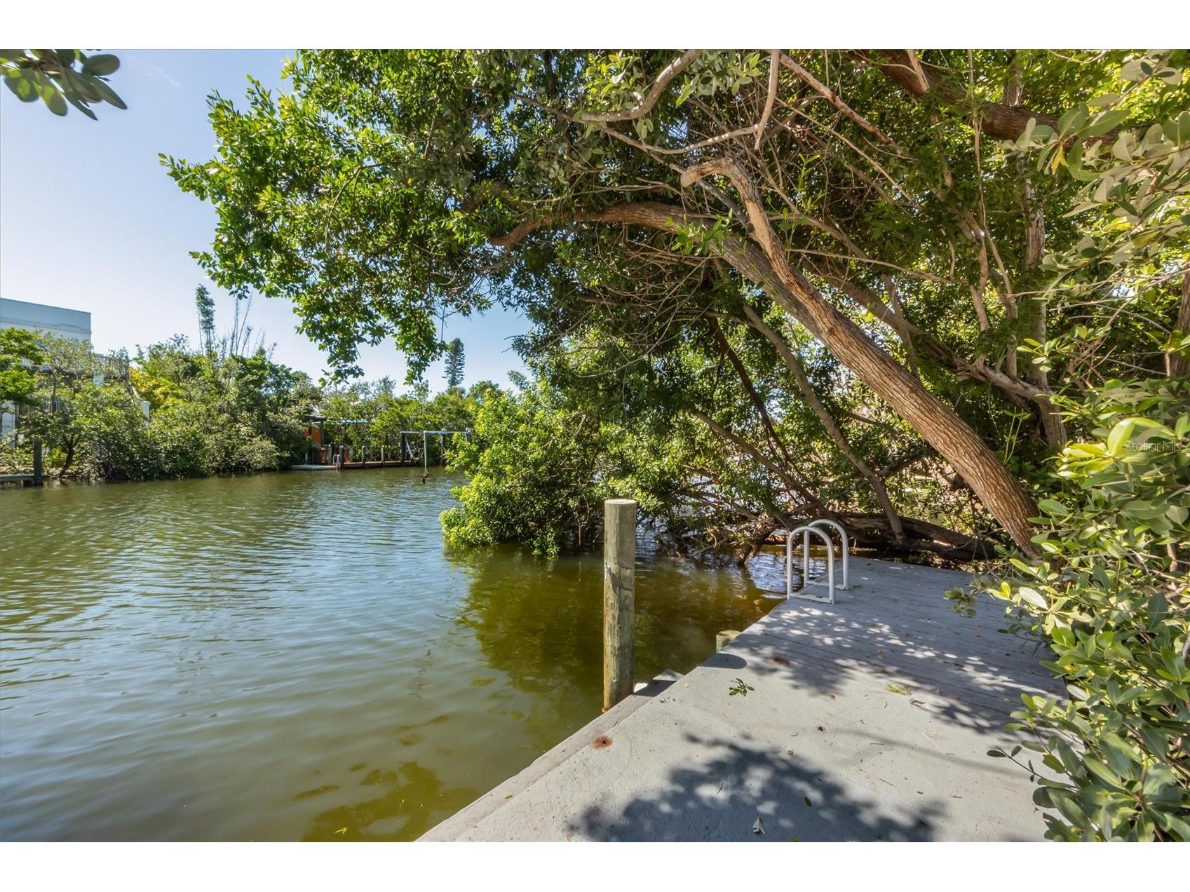413 Poinsettia Road Anna Maria FL 34216 A4677921 image38