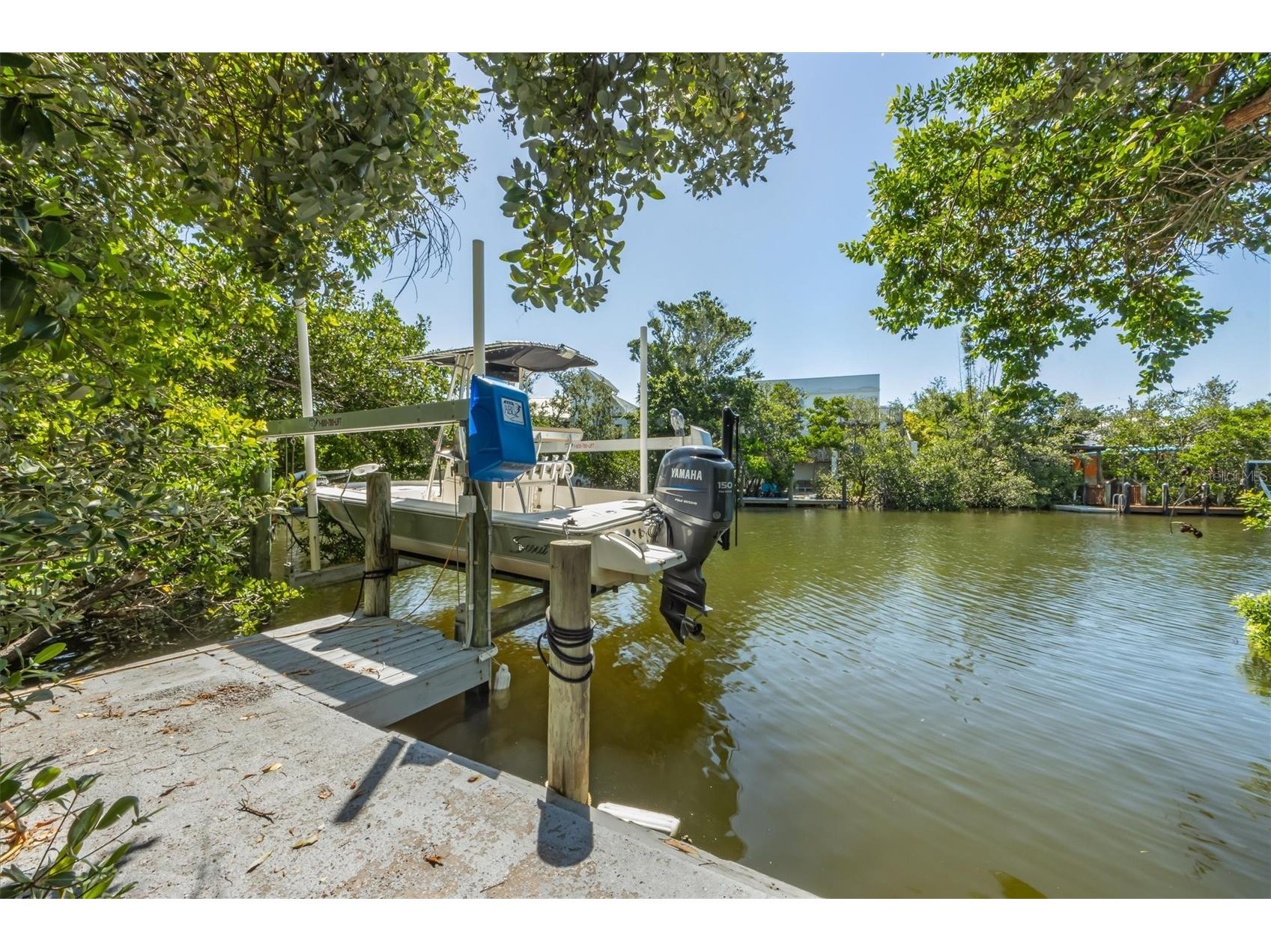 413 Poinsettia Road Anna Maria FL 34216 A4677921 image39