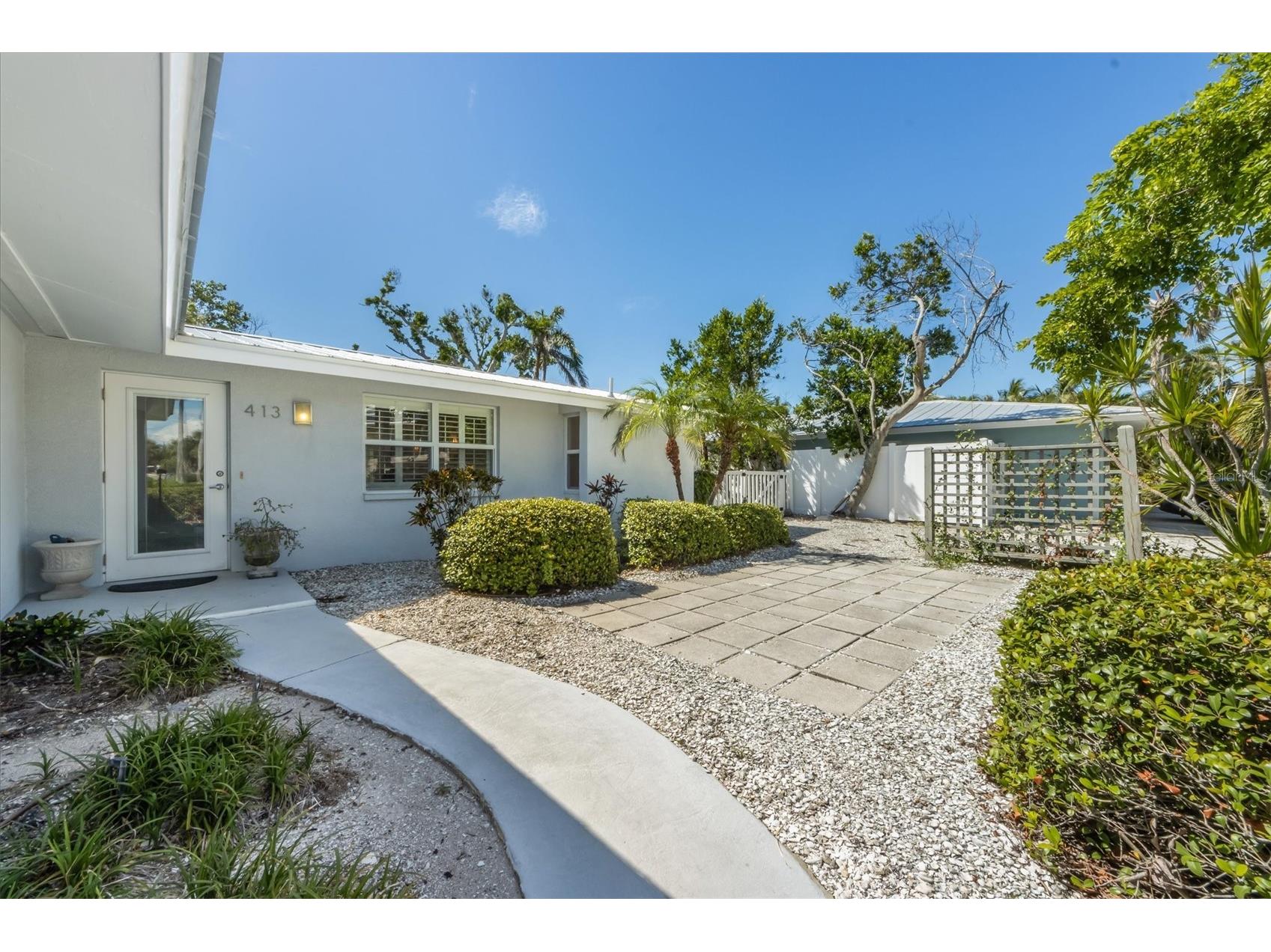 413 Poinsettia Road Anna Maria FL 34216 A4677921 image4
