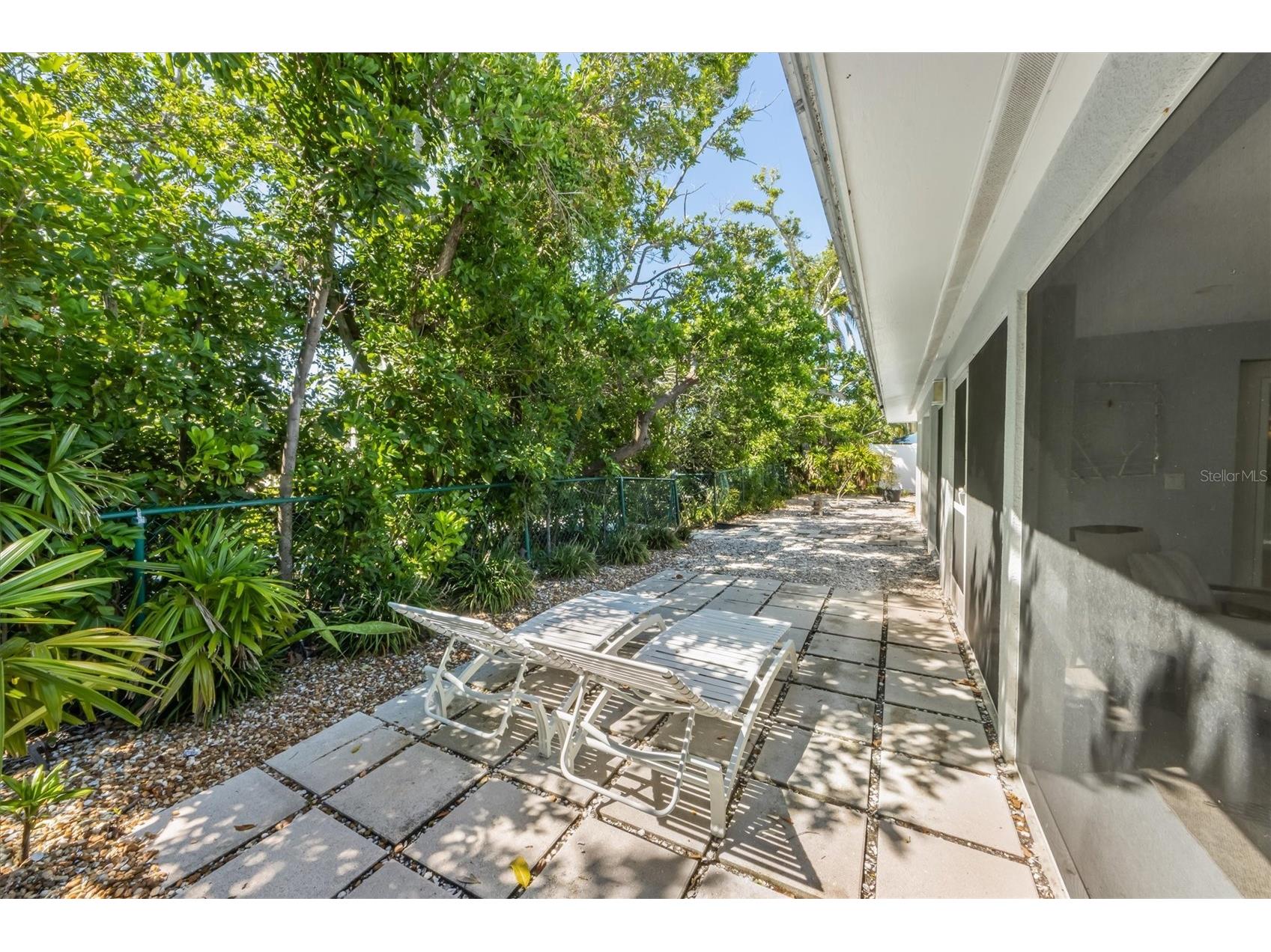 413 Poinsettia Road Anna Maria FL 34216 A4677921 image40