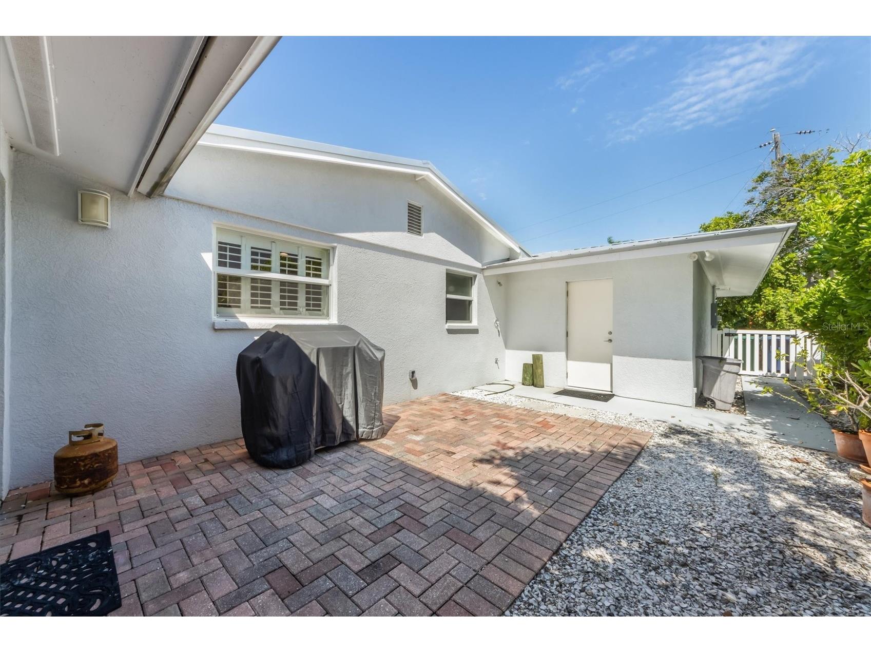 413 Poinsettia Road Anna Maria FL 34216 A4677921 image41