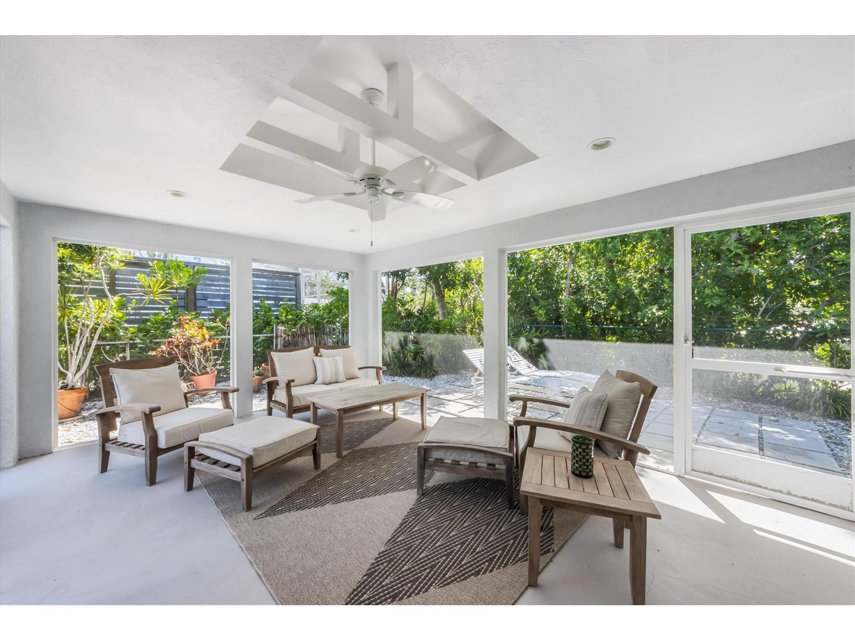 413 Poinsettia Road Anna Maria FL 34216 A4677921 image42
