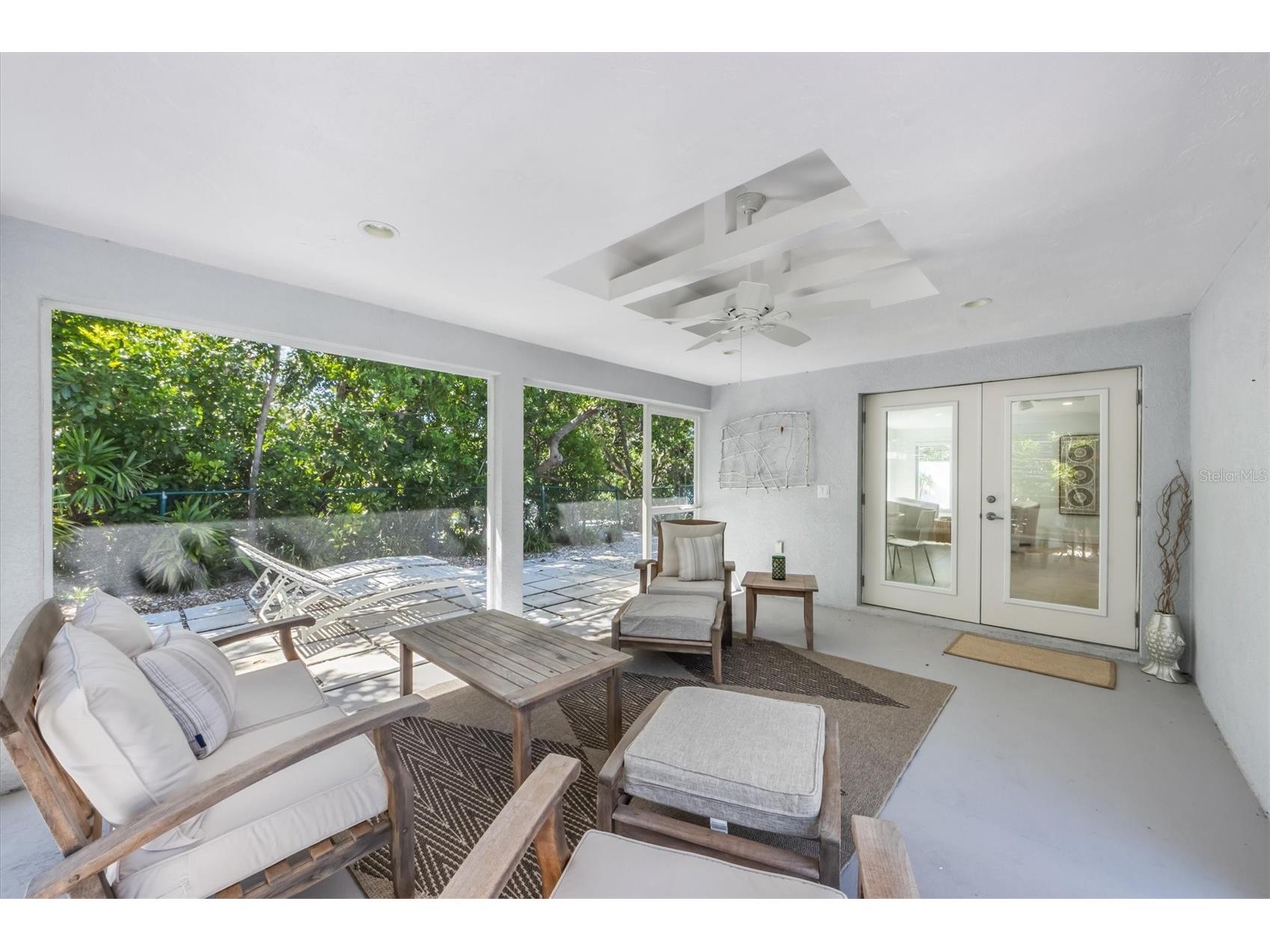 413 Poinsettia Road Anna Maria FL 34216 A4677921 image43