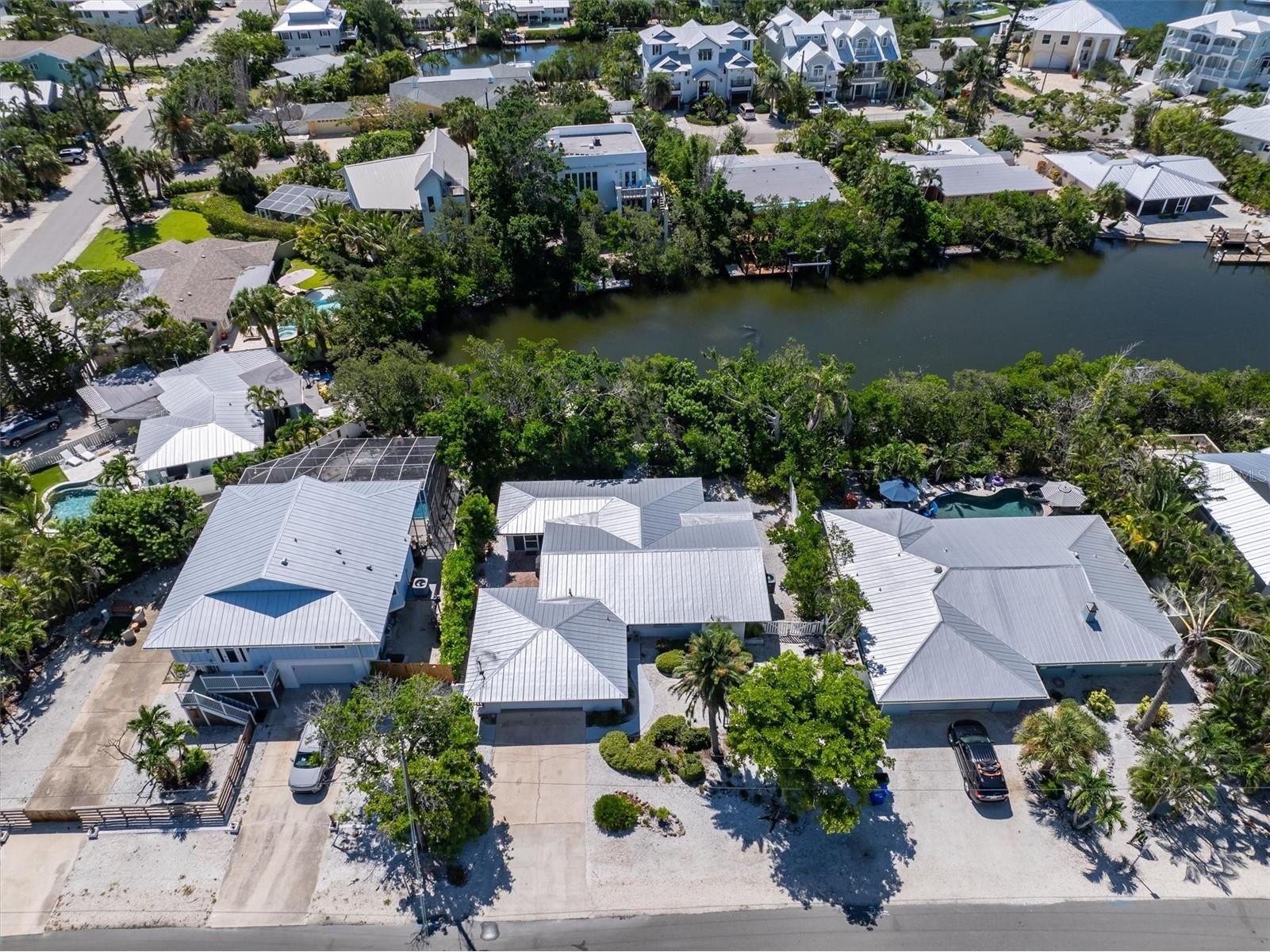 413 Poinsettia Road Anna Maria FL 34216 A4677921 image44