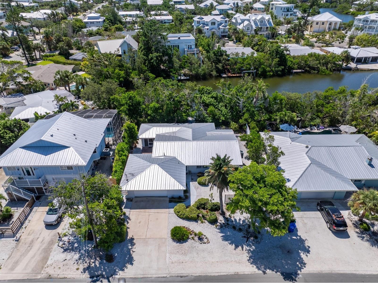 413 Poinsettia Road Anna Maria FL 34216 A4677921 image45