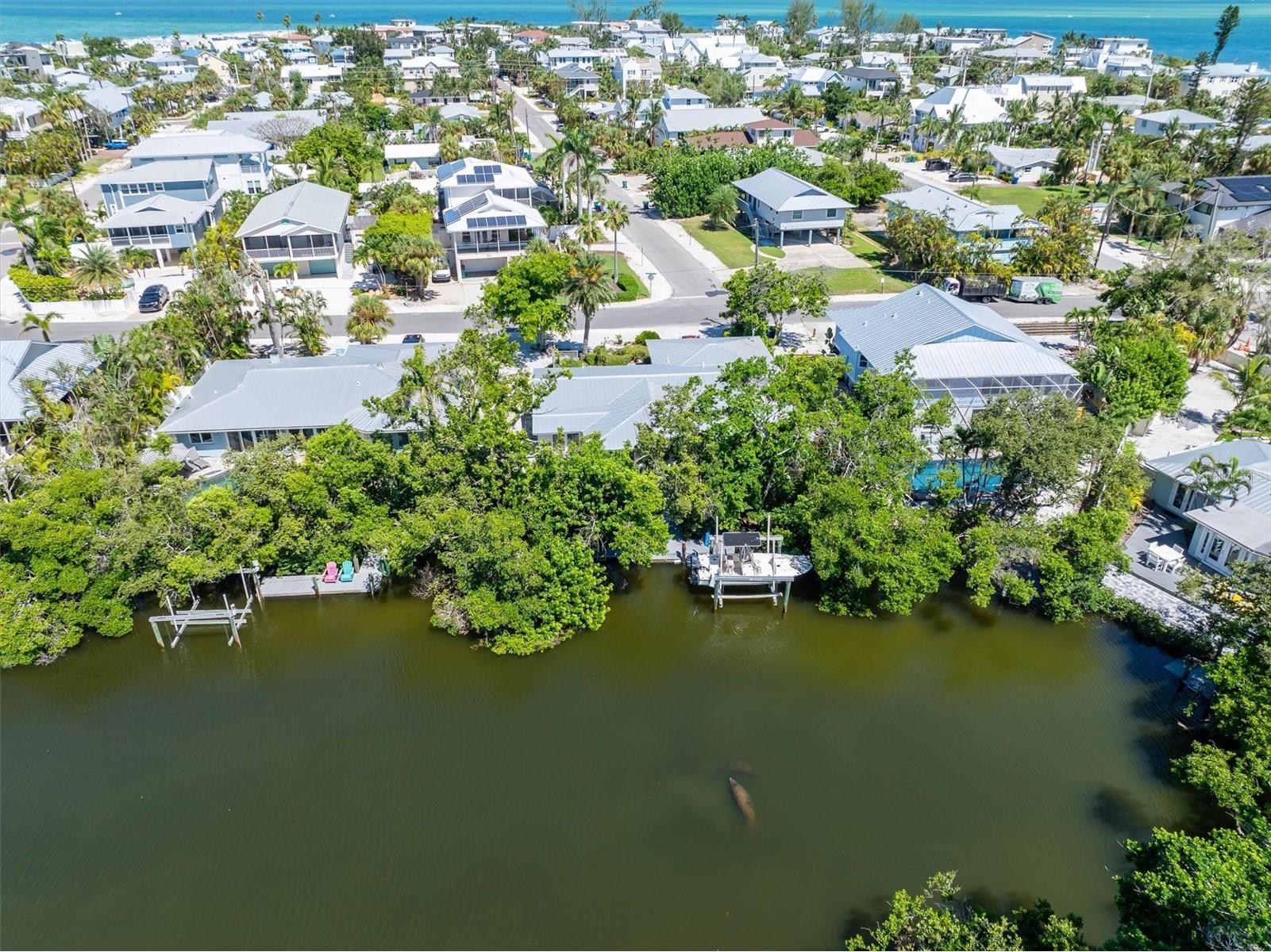 413 Poinsettia Road Anna Maria FL 34216 A4677921 image46