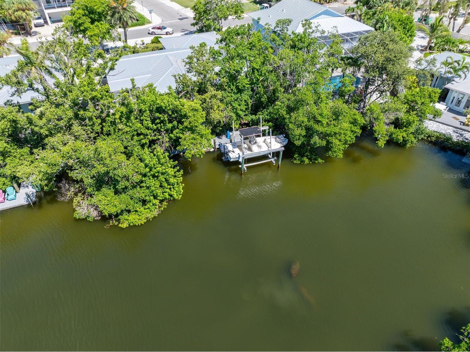 413 Poinsettia Road Anna Maria FL 34216 A4677921 image47