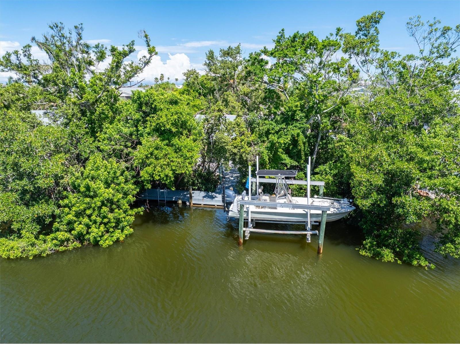 413 Poinsettia Road Anna Maria FL 34216 A4677921 image48